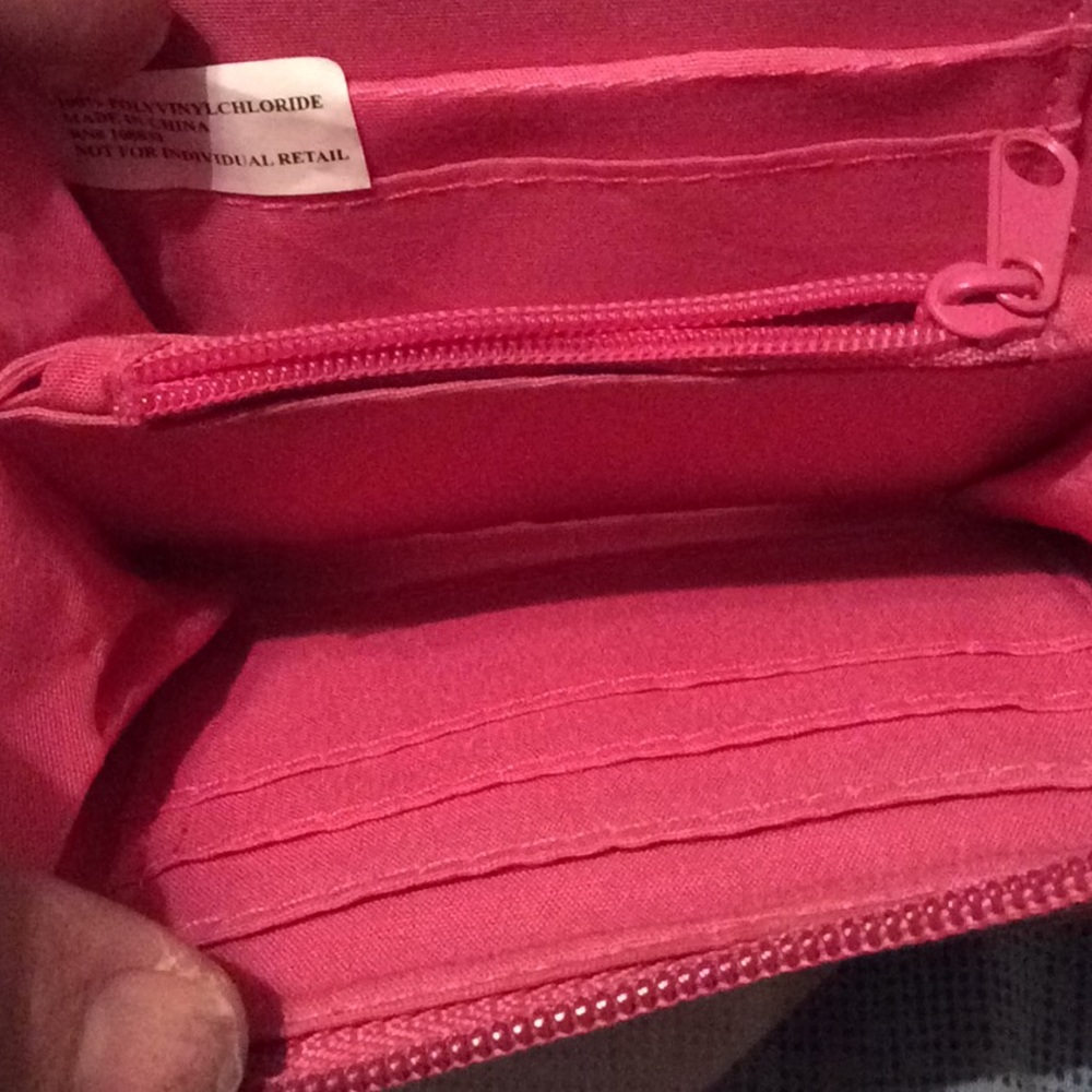 Wallet - Picture 2 of 2
